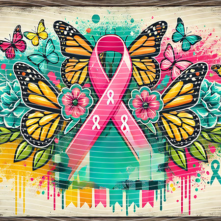 20oz integrate-EJ-6104